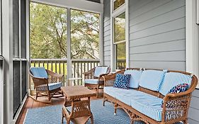 11 Dandelion Drive